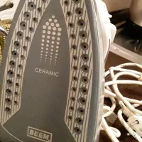 دوعدد اتوبخار|اتو و لوازم اتو|اردبیل, |دیوار