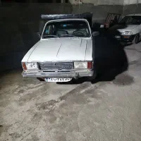 دوگانه ،بیمه کامل