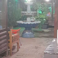 استخدام کارگر رستوران سفره خانه