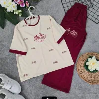 تولیدی|لباس|شیروان (خراسان), |دیوار