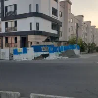 ورق کارگاهی و نردبان