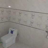 فروش فوری  باغ شهری|فروش خانه و ویلا|گراش, |دیوار