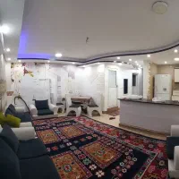 رهن کامل۵۰۰ میلیون  ۲ خواب  ۷۰ متر