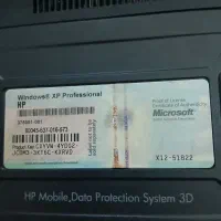 لبتاب اچ پی|رایانه همراه|کرج, حسن آباد|دیوار