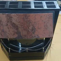 هود و بخاری