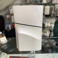 Ps5  slim 1tra|کنسول، بازی ویدئویی و آنلاین|تهران, شهرک محلاتی|دیوار