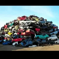 اسقاط خودرو های فرسوده ۸۰ میلیون تومان