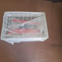 استند|فروشگاه و مغازه|قرچک, شهرک طلائیه|دیوار