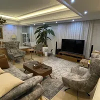 فروش آپارتمان ۱۸۳ متری ۳ خوابه در معالی آباد