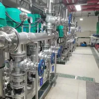 برقکاربرق کار لوستر سرویس پکیج تعمیرات موتورخانه|خدمات پیشه و مهارت|تهران, سعادت‌آباد|دیوار