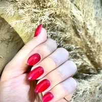 تخفیف کاشت و ترمیم فقط هزینه مواد