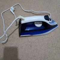 اتو ونیز ایتالیایی