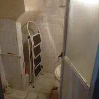 مغازه|اجارهٔ مغازه و غرفه|همدان, |دیوار