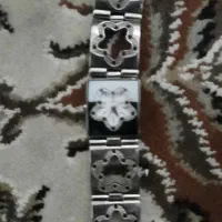 ساعت در حد نو|ساعت|نیشابور, فردوسی جنوبی|دیوار