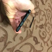 سامسونگ نوت9
