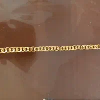 طلا