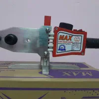 اتولوله|ابزارآلات|مشهد, همت آباد|دیوار