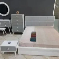 سرویس خواب پازلی فقط ۳۵ ملیون آماده تحویل