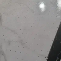 دستگاه ایرهاکی|تجهیزات ورزشی|تهران, امانیه|دیوار