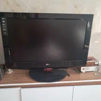 تلویزیون الجی|تلویزیون و پروژکتور|پرند, فاز ۶|دیوار