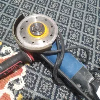 سنگفرش مینی