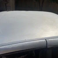 پژو ۴۰۵ مدل ۸۹|خودرو سواری و وانت|کازرون, |دیوار