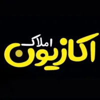 آپارتمان ۱۲۰ متری ۲خوابه فضل آباد، فدک، شهرک ولیعصر