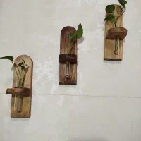 استند گل