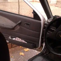 دوو ریسر GTI، مدل ۱۹۹۴