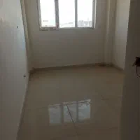 خونه فول امکانات رهن کامل