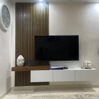 فروش-واحد-نوساز-همکف
