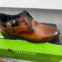کفش