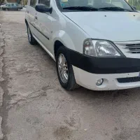 ال ۹۰مدل ۹۵کم کار