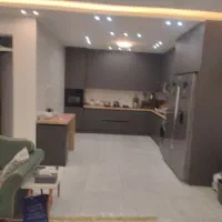 منزل دوطبقه دوبلکس باپارکینگ|فروش خانه و ویلا|شیراز, کرونی(خاتونک)|دیوار