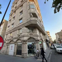 فروش-واحد-127متری-حسینی-فردوس