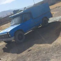 نیسان بار کرایه|خدمات حمل و نقل|محمدبار, |دیوار