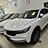 دیگنیتی پرایم داخل مارون و مشکی/مدل 1404 صفر خشک