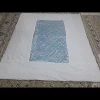 لحاف