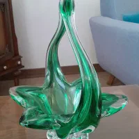 تزئینی