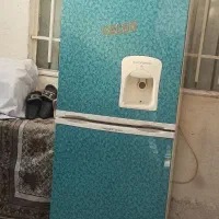 فروش یخچال فریزر در پاکدشت|یخچال و فریزر|پاکدشت, شهرک انقلاب|دیوار