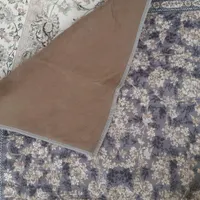 فرش موکت کاملا نو