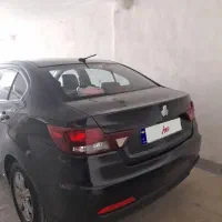 شاهینg مشکی|خودرو سواری و وانت|گلبهار, شهر جدید گلبهار|دیوار