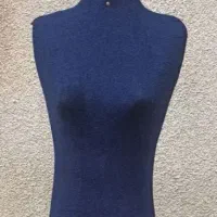 تعدادی مانکن سرمه و قهوه ی کریر 300