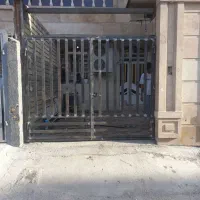 جوشکارسیار