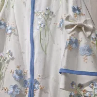 مانتو نو سایز۴۶|لباس|آران و بیدگل, |دیوار