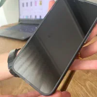 iPhone 14 Normal CH|موبایل|تهران, پردیسان|دیوار