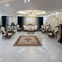 تعویض مبل کهنه با نو|مبلمان خانگی و میز عسلی|ارومیه, |دیوار