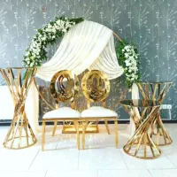 ظروف کرایه و تشریفات مجالس|خدمات پذیرایی، مراسم|محمدشهر, محمدشهر|دیوار