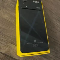 شیائومی پوکو X4 پرو