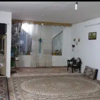 خین عرب امام سجاد۲۰ راه جدا همکف|اجارهٔ خانه و ویلا|مشهد, شهرک امام سجاد|دیوار